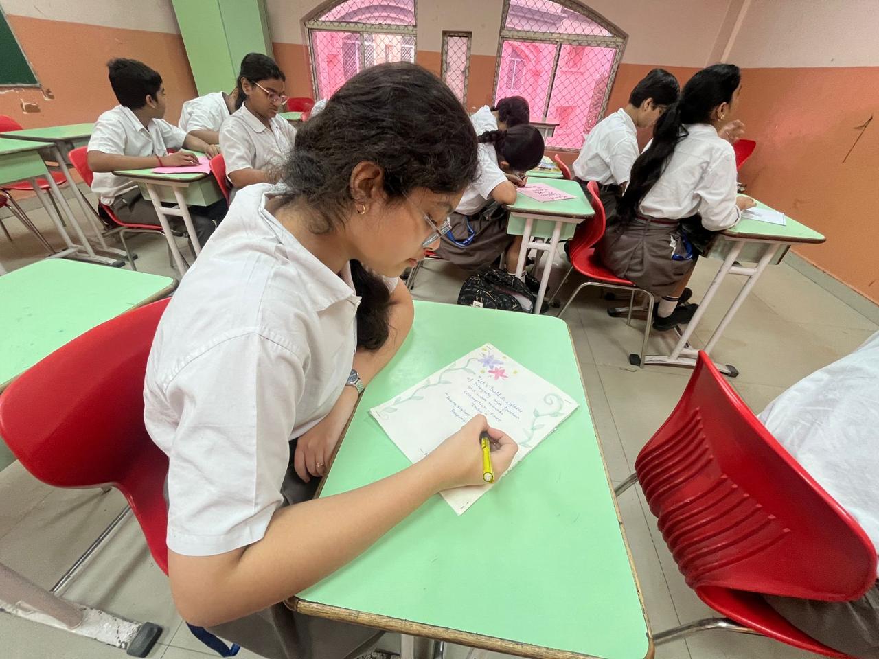 Integrity and Accountability: Vigilance Awareness Week